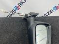зеркало наружное правое BMW i3 L01 [рестайлинг] 2020, электро, хетчбэк 5 дв., задний привод - фото №2