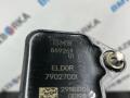 катушка зажигания BMW 8 серия G14/G15 G15 2019, 5.0 л., N63B44D, бензин, 416, купе, полный привод, 8692611 - фото №3
