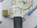 моторчик стеклоподъемника задний правый BMW 7 серия F01/F02 2010, 3.0 л., дизель, 7046032 - фото №2