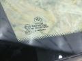 стекло кузовное боковое левое BMW X5 F15 (2013 - 2018), 7305769 - фото №6