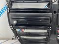 решетка радиатора BMW M4 G82/G83 G82 2021, S58B30A, АКПП, c36, купе, полный привод, правый руль, 8081144, 8072272, 8081142, 8073058 - фото №2