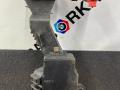 распределитель тока BMW X7 G07 [рестайлинг] G07 2024, 4.0 л., дизель, АКПП, 416, внедорожник 5 дв., полный привод, 8736422 - фото №2
