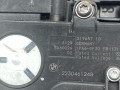 порт зарядный BMW X5 G05 [рестайлинг] G05 2023, 3.0 л., B58B30, бензин, 475, полный привод, 61295A60026, 5A60026 - фото №5