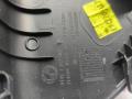 накладка петли багажника левая BMW M5 F90 2019, 4.4 л., S63 B44 B, бензин, АКПП, седан, 7383562 - фото №4