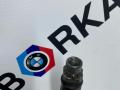 шланг тормозной BMW M2 G87 2023, 3.0 л., S58B30A, бензин, МКПП, купе, задний привод, 7884135 - фото №3