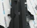 обшивка багажника BMW X2 U10 2025, 2.0 л., бензин, АКПП, белый, внедорожник 5 дв., передний привод, правый руль, 5A1F814 - фото №3