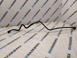 патрубок радиатора Audi Q8 Sportback e-tron 1 поколение 2024, электро, АКПП, внедорожник 5 дв., 4KE121081M