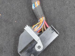 разъем (фишка) проводки BMW 8 серия G14/G15 G15 2019, 5.0 л., N63B44D, бензин, 416, купе, полный привод, 6931863, 6931870, 6931866