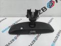 зеркало салона BMW M4 G82/G83 G83 2023, S58B30A, АКПП, c3z, кабриолет, полный привод, 6830616 - фото №2