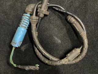 датчик ABS BMW X5 E53 [рестайлинг] 2005, 6908705