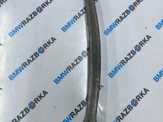 рычаг задний BMW M4 G82/G83 G82 2021, S58B30A, АКПП, c36, купе, полный привод, правый руль, 2284534, 33322284534
