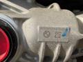 редуктор переднего моста BMW X5 G05 [рестайлинг] G05 2024, 3.0 л., B57 D30 B, дизель, АКПП, a96, внедорожник 5 дв., полный привод, 8850595 - фото №2