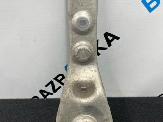 Реактивная тяга задней подвески BMW 8 серия G14/G15 G15 2019, 4.0 л., дизель, купе, полный привод, 6887416