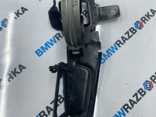 насос антифриза дополнительный Mercedes-Benz S-Класс W223 2024, 3.0 л., M256 E30, бензин, АКПП, седан, A2235040300, A2055010620