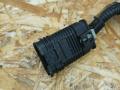 проводка BMW M3 G80/G81 G80 2023, 3.0 л., S58B30A, АКПП, седан, полный привод, 7884109, 7617211 - фото №3