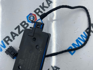 антенна Mercedes-Benz S-Класс W223 2024, 3.0 л., M256 E30, бензин, АКПП, седан, A2239053605