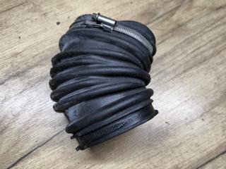 патрубок воздушного фильтра BMW X5 M E70 2010, 4.4 л., S63 B44 A, бензин, АКПП, внедорожник 5 дв., 70357756, 416717011