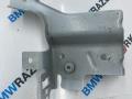 крепление ( кронштейн ) крыла BMW X2 U10 2025, 1.5 л., бензин, АКПП, внедорожник 5 дв., 9883402 - фото №2