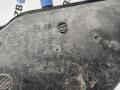 бачок омывателя BMW M4 G82/G83 G82 2021, S58B30A, АКПП, полный привод, 9502227, 61669502227 - фото №2