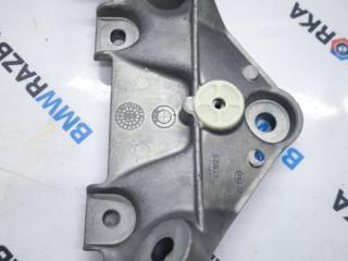 распорка стоек BMW X6 G06 [рестайлинг] G06 2024, 3.0 л., B58B30P, бензин, АКПП, 416, внедорожник 5 дв., полный привод, 7337921, 51617337921