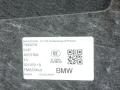 обшивка багажника BMW 8 серия G14/G15 G15 2019, 4.0 л., дизель, купе, полный привод, 7435270 - фото №5