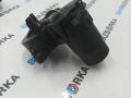 моторчик стояночного тормоза заднего BMW X3 G45 2025, 2.0 л., B48B20P, бензин, АКПП, c4f, внедорожник 5 дв., полный привод, 8842653 - фото №3