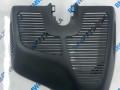 Кожух салонного зеркала Mercedes-Benz S-Класс W223 2024, 3.0 л., M256 E30, бензин, АКПП, седан, A2238213401 - фото №2