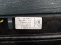 люк BMW X7 G07 2019, 3.0 л., B57 D30 C, дизель, АКПП, 475, внедорожник 5 дв., полный привод, 7490271 - фото №6