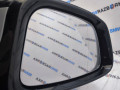 зеркало наружное левое BMW M2 G87 2024, 3.0 л., S58B30A, бензин, АКПП, купе, задний привод - фото №5