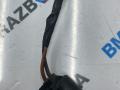 разъем (фишка) проводки BMW X5 G05 [рестайлинг] G05 2024, 3.0 л., B57 D30 B, дизель, АКПП, внедорожник 5 дв., 8364518 - фото №2