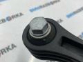 стойка стабилизатора BMW X5 G05 [рестайлинг] G05 2024, 3.0 л., B57 D30 B, дизель, АКПП, a96, внедорожник 5 дв., полный привод, 6882924, 33556882924 - фото №3