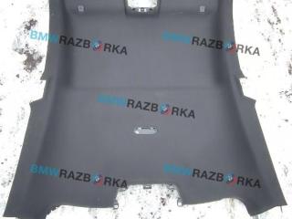 потолок BMW 4 серия G22/G23 G22 2021, 2.0 л., B48 B20 A, бензин, задний привод