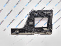 Кронштейн крепления порога BMW M2 G87 2023, 3.0 л., S58B30A, бензин, МКПП, купе, задний привод, 8085244 - фото №4