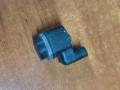парктроник передний BMW 5 серия F07/F10/F11 [рестайлинг] F10 2013, 2.0 л., N20 B20 A, бензин, АКПП, седан, 9270495 - фото №2