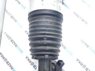 пневмостойка задняя BMW X6 G06 [рестайлинг] G06 2024, 3.0 л., B58B30P, бензин, АКПП, 416, внедорожник 5 дв., полный привод, 37106869037, 6869037