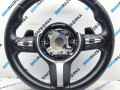руль BMW 4 серия F32/F33 F33 2016, 3.0 л., B58B30, бензин, АКПП, 475, кабриолет, задний привод - фото №2