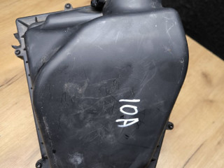 корпус воздушного фильтра BMW X7 G07 2019, 4.0 л., бензин, АКПП, c27, внедорожник 5 дв., полный привод, 13717643301, 7643301