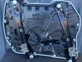 стеклоподъемник передний правый BMW X5 G05 [рестайлинг] G05 2024, 3.0 л., B57 D30 B, дизель, АКПП, 475, внедорожник 5 дв., полный привод, правый руль, 9450784 - фото №2