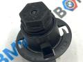держатель капота BMW X5 G05 [рестайлинг] G05 2024, 3.0 л., B57 D30 B, дизель, АКПП, a96, внедорожник 5 дв., полный привод, 7183752 - фото №4