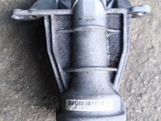 кронштейн полуоси BMW M4 G82/G83 G82 2021, S58B30A, АКПП, полный привод, 8639382, 8639383