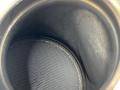 катализатор BMW M2 G87 2024, 3.0 л., S58B30A, бензин, АКПП, купе, задний привод, 8468989 - фото №4