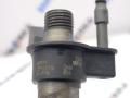 форсунка BMW X5 E70 [рестайлинг] 2013, 3.0 л., N57 D30 A, дизель, АКПП, внедорожник 5 дв., 7805428, 0445116024 - фото №3