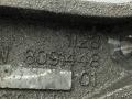 Ролик обводной BMW M4 G82/G83 G82 2022, 3.0 л., S58B30A, бензин, c4p, купе, задний привод, 8091448 - фото №3