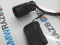разъем (фишка) проводки BMW X5 F15 2015, 4.0 л., дизель, АКПП, a96, внедорожник 5 дв., полный привод, 8352384, 9352382 - фото №2
