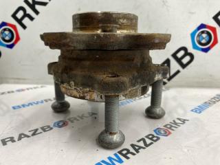 ступица передняя BMW 8 Gran Coupe G16 2022, 3.0 л., бензин, седан, задний привод, правый руль, 6899176