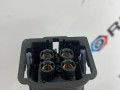 порт зарядный BMW X5 G05 [рестайлинг] G05 2023, 3.0 л., B58B30, бензин, 475, полный привод, 61295A60026, 5A60026 - фото №3