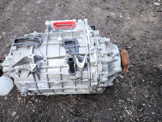 двигатель Audi Q8 Sportback e-tron 1 поколение 2024, электро, АКПП, внедорожник 5 дв., EF903042T