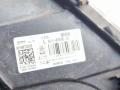 фара левая BMW X2 F39 2019, 2.0 л., B48A20E, бензин, 475, полный привод, 8738187 - фото №5