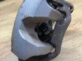 суппорт задний левый BMW 5 серия G30/G31 G30 2017, 2.0 л., B47 D20 B, дизель, задний привод, правый руль - фото №4