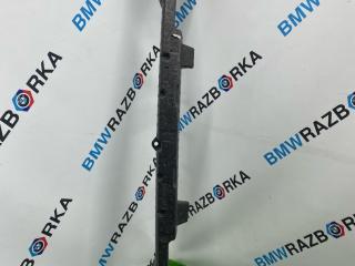 абсорбер бампера BMW X5 G05 2019, 3.0 л., бензин, АКПП, внедорожник 5 дв., 8069212